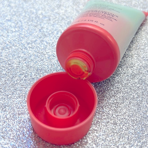 🆕 EVA NYC Therapy Session Hair Mask. NWT. - Picture 3 of 7